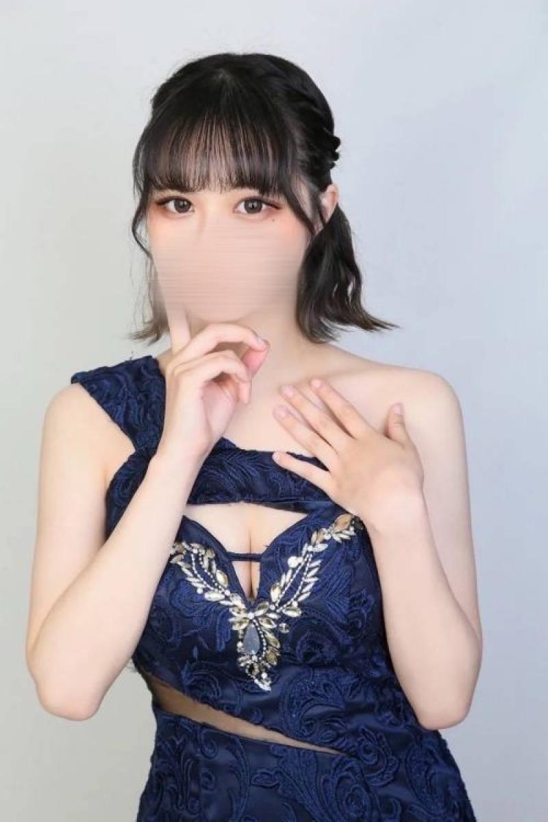 あおい