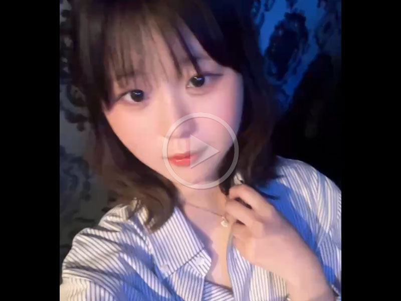 ゆり